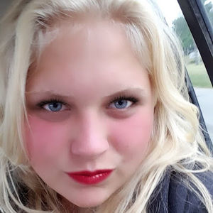 Meet your Posher, Lex